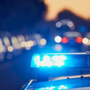 Polícia Militar investiga atropelamento em Curitibanos