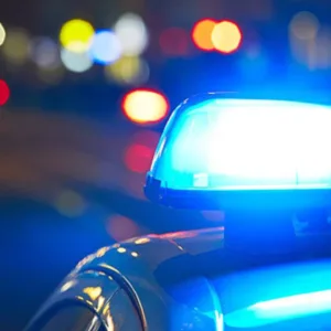 Polícia Militar prende dupla por furto de fios em Lages