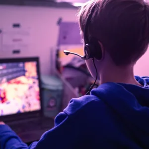 Polícia investiga conteúdo impróprio para menores no Roblox | Foto: reprodução 