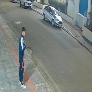 Foto: Polícia Civil/Reprodução