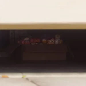 Primeiro trailer de Toy Story 5 é lançado pela Pixar; assista | Foto: Youtube/Reprodução