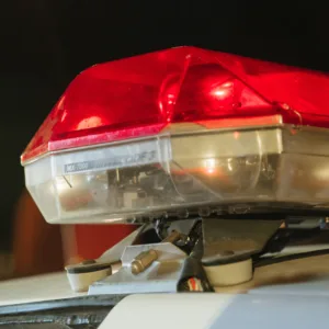 Professora é assassinada a facadas por aluno dentro de sala de aula