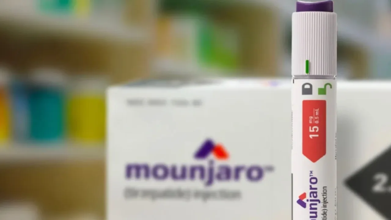 Projeto na Câmara busca baratear “canetas emagrecedoras”