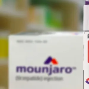 Projeto na Câmara busca baratear “canetas emagrecedoras” | Foto:  Renata Campos Endocrinologista