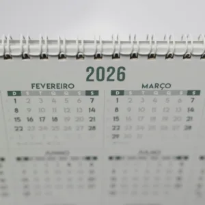 Quando começa a Quaresma de 2026? | Imagem Ilustrativa | Foto: Canva 