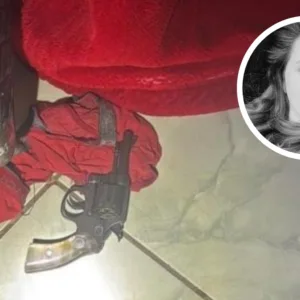 Quem era a professora morta a tiros pelo ex-companheiro em SC - Foto: Divulgação/Redes Sociais