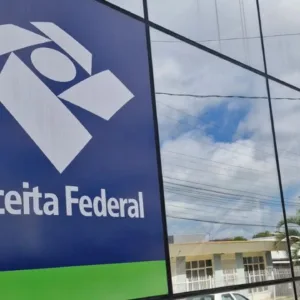 Receita Federal de Lages retoma atendimento presencial | Foto: Amarildo Volpato