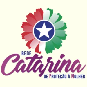 Rede Catarina completa oito anos de atuação em Lages | Foto: Reprodução