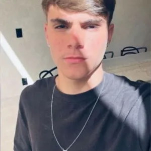 Rodrigo Castanheira foi agredido pelo ex-piloto Pedro Turra e morreu