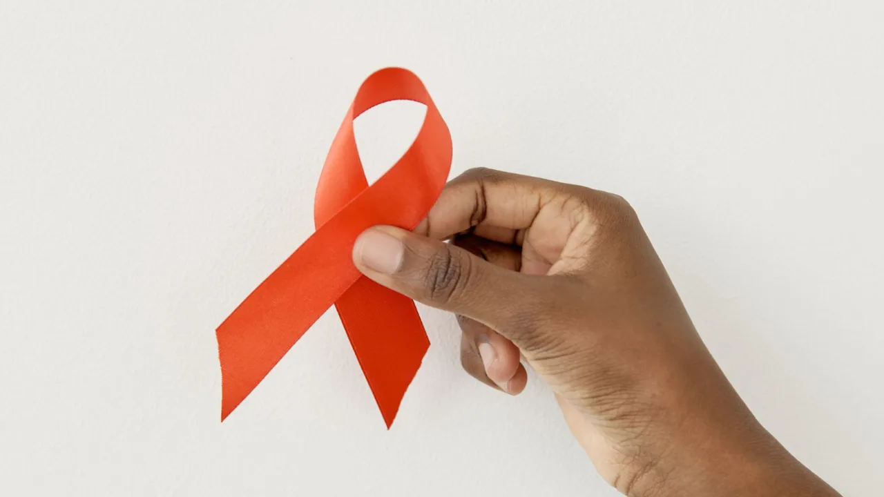 SC reforça importância do diagnóstico precoce do câncer infantil