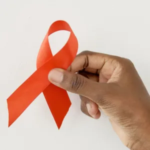 SC reforça importância do diagnóstico precoce do câncer infantil