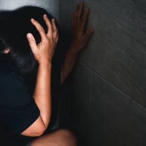 SCC SBT debate aumento do feminicídio em Santa Catarina