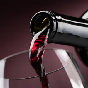 Safra 2026 pode ser uma das melhores do vinho catarinense