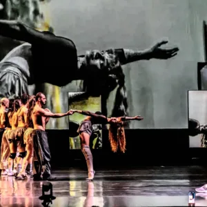 Saiba tudo sobre a 12ª Maratona Cultural de Florianópolis | Foto: Cristiano Prim | Divulgação