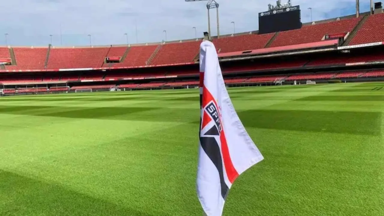 São Paulo pode mandar semifinal do Paulistão fora do Morumbis