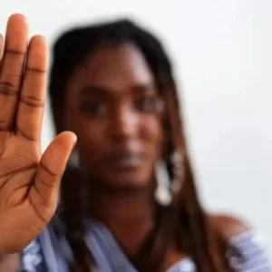 Secretaria da Mulher e do Idoso de Lages divulga nota oficial após registro de ocorrência | Imagem ilustrativa