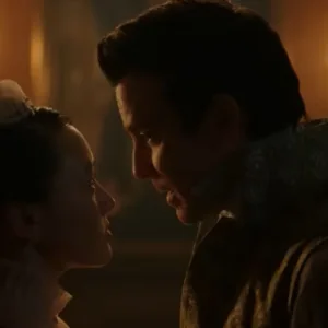 Segunda parte da quarta temporada de Bridgerton estreia na Netflix