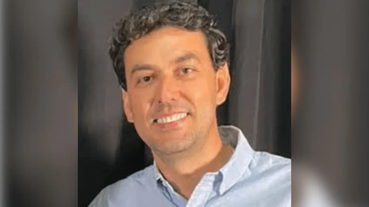 Segundo filho morre após ser baleado por secretário de Itumbiara