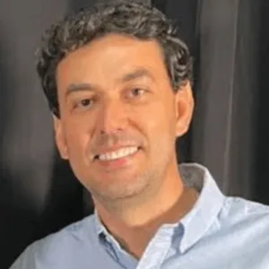 Segundo filho morre após ser baleado por secretário de Itumbiara