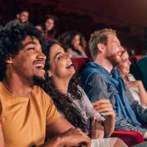 Semana do Cinema tem ingressos a R$ 10 até 11 de fevereiro
