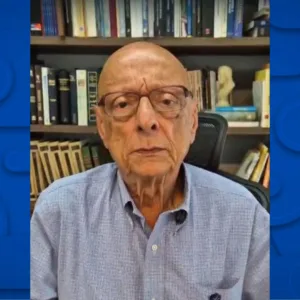 Senador Amin cobra ANTT após mortes na BR-101 Norte