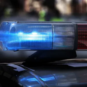 Serra Catarinense encerra janeiro com 11 mortes registradas por causas violentas e acidentais | Imagem ilustrativa