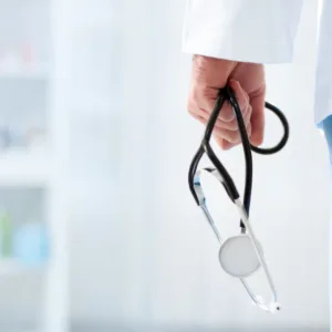 Sete hospitais do Brasil estão no ranking dos melhores do mundo; veja