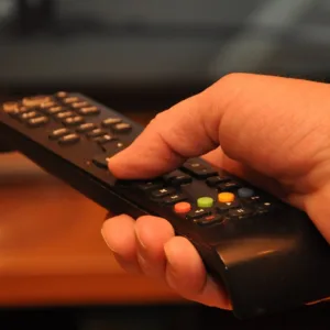 Sexta-feira 13: confira 13 filmes de terror para entrar no clima da data