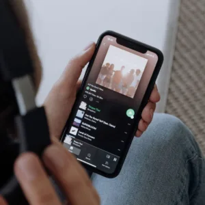 Spotify divulga Top 100 maiores hits do pop na era do streaming; veja a lista