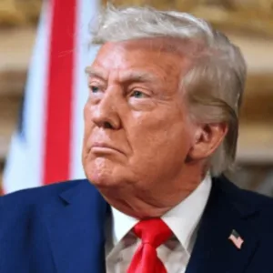 Suprema Corte dos EUA derruba tarifas globais de Trump | Foto: SBT News/ Reprodução/Reuters