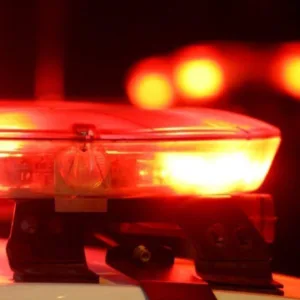 Suspeito de furto é baleado em área rural de Lages