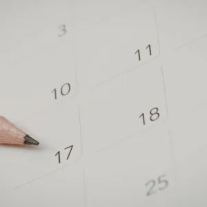 Terça-feira de Carnaval é feriado? Entenda | Foto: Canva | Reprodução