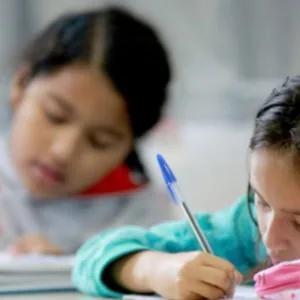 Terceiro período de matrículas da rede estadual de SC começa nesta terça-feira (3)