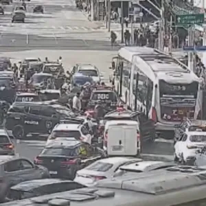 Foto: SBT News/Reprodução