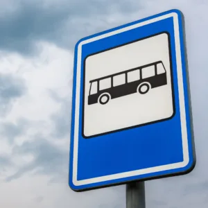 Transporte público terá horário especial durante a ExpoFemi