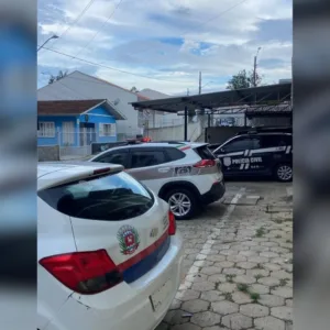 Foto: Fumab/Reprodução