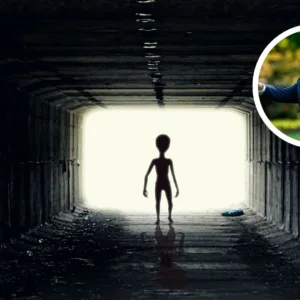 Trump quer que goveno dos EUA divulgue registros sobre OVNIs | Foto: @realdonaldtrump | Redes Sociais