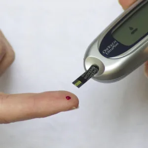 UFSC busca diabéticos para projeto sobre a doença na universidade