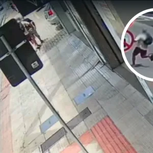 Foto: PMSC/Reprodução