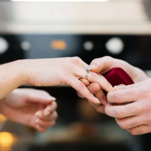 Valentine’s Day por que é em 14 de fevereiro