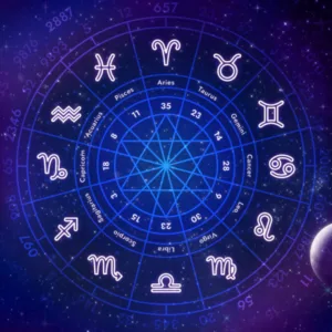 Foto: Freepik/Reprodução