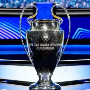Veja onde assistir aos jogos decisivos dos playoffs da UCL