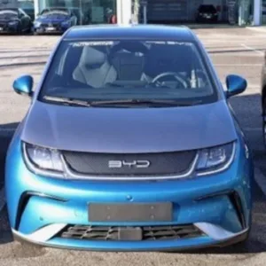 Veja os carros mais desejados pelos brasileiros para 2026 | Foto: Reprodução/SBT News