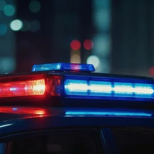 Foto: Pixabay/Reprodução