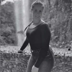 Foto: Redes Sociais/Reprodução