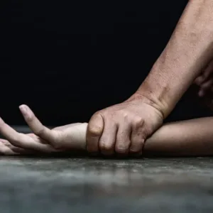 Homem é preso em Lages suspeito de estupro, sequestro e cárcere privado | Imagem ilustrativa