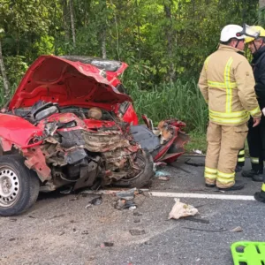 Foto: Reprodução/Redes Sociais