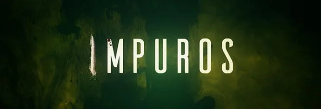Impuros