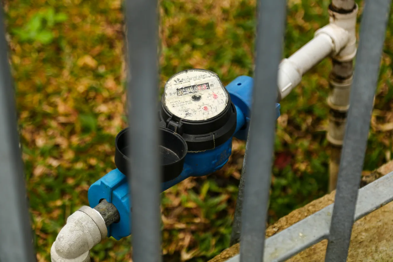 Semasa intensifica fiscalização contra fraudes em Lages