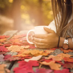 5 Filmes para assistir com a vibe do Outono